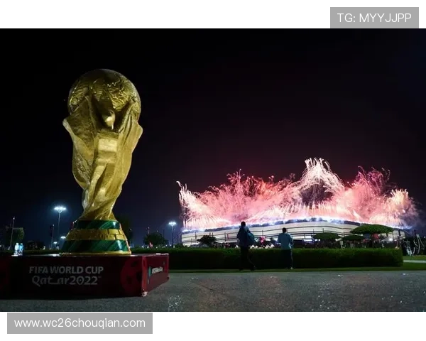 10世界杯最震撼的开幕式表演,视觉盛宴让全球观众难以忘怀