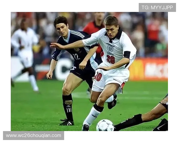 1998年世界杯：足球技术革新与比赛规则调整带来的新变化