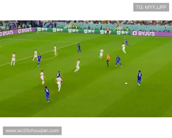 2022年世界杯回放完整版,精彩比赛集锦一网打尽