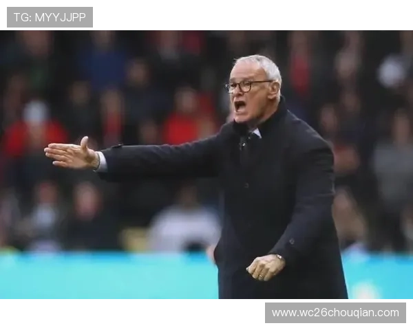 2006年世界杯冠军意大利队的教练团队与战术布置分析