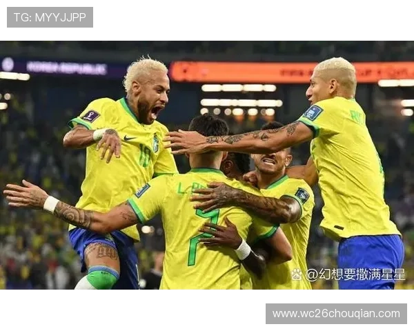 2022卡塔尔世界杯射手榜排名前列球员的比赛亮点与得分技巧