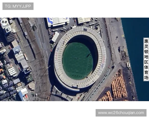 2023年世界杯举办地点的选择背景和具体城市介绍