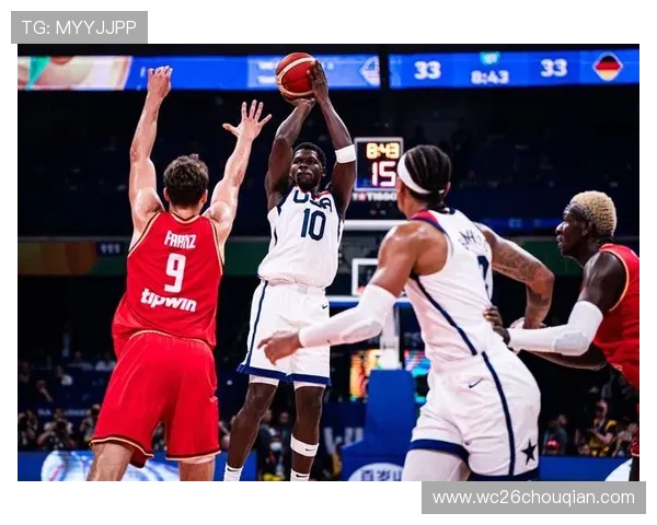 2023年世界杯篮球比赛精彩回放,精彩瞬间集锦让你感受篮球的无限魅力