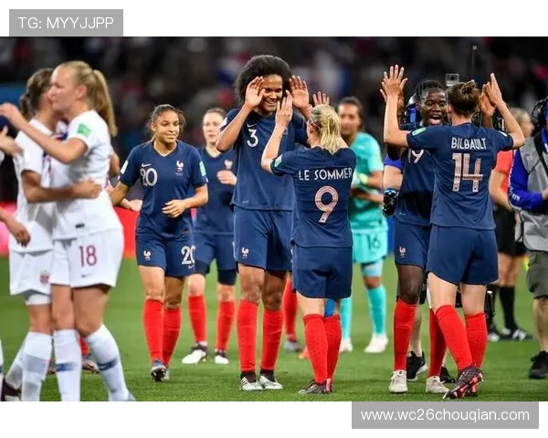 2023年世界杯歌曲排名前十名最新榜单全面解析