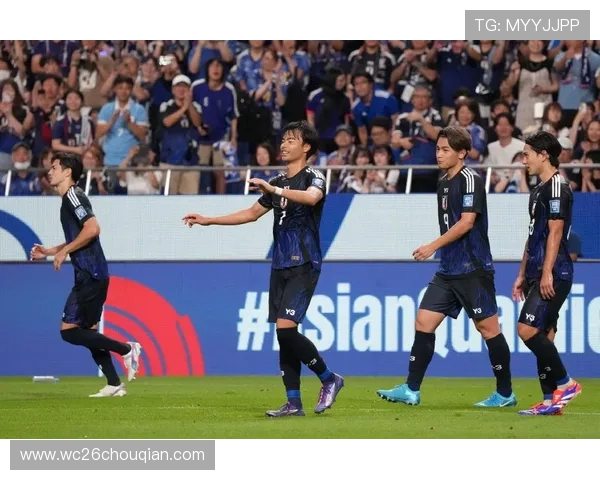 2026年美加墨世界杯欧洲区预选赛关键比赛回顾与精彩瞬间集锦