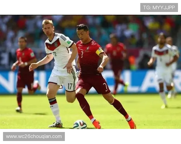 世界杯怎么买球最实用的技巧和注意事项帮助你轻松入场观看比赛