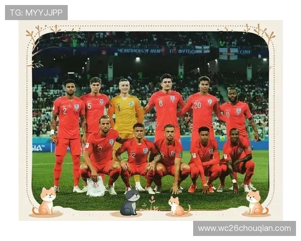 世界杯晋级球队的主力阵容分析及其对比赛的影响