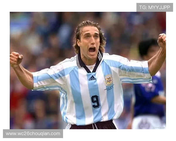 回顾世界杯历史射手榜第一名16球的球员职业生涯中的高光时刻与重要比赛