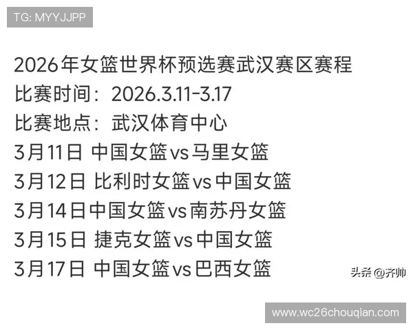 详细解读2026年世界杯附加赛赛程表，比赛时间、场馆和对阵情况全覆盖