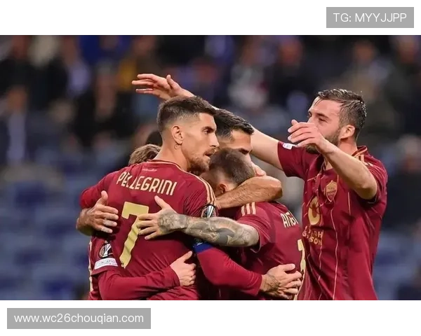 欧洲区附加赛对决盘点：精彩瞬间与赛场上的激烈角逐