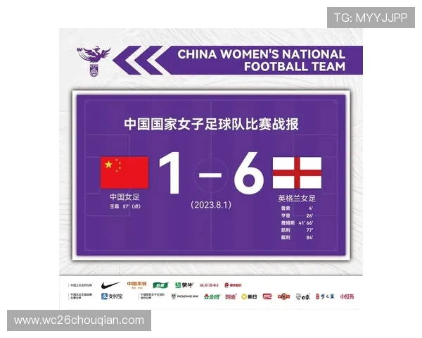 2023年世界杯比赛时间表，比赛持续时间及每场比赛的具体时间介绍