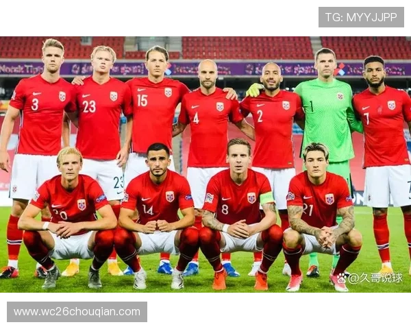 2026年世界杯各大洲分配名额对欧洲足球强国竞争格局的影响分析