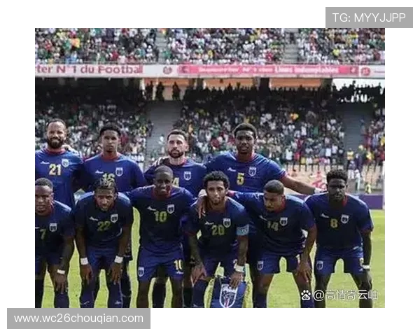 2026年世界杯小组出线规则调整对比赛策略的影响分析