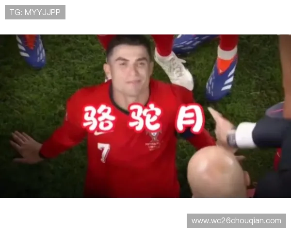 世界杯最好听十首歌合集带你体验足球比赛中那些令人难忘的音乐瞬间