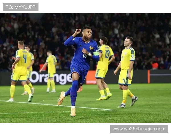 世界杯十大进球排名：分析每个进球背后的故事与技术亮点