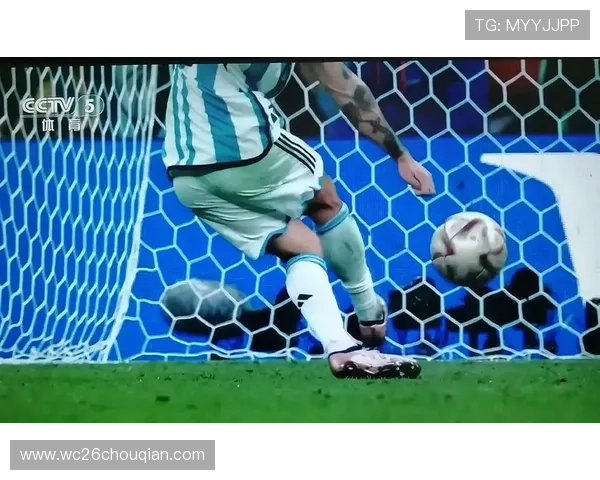 从历史角度解析世界杯点球大战的年份与比赛亮点