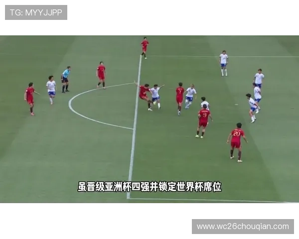 中国足球基础设施建设不足是否是无法举办世界杯的重要原因