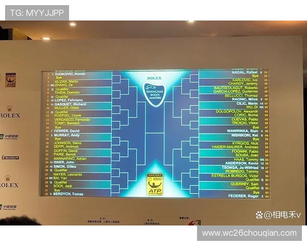 全面解析足球世界杯抽签规则：影响球队分组的关键因素与操作流程