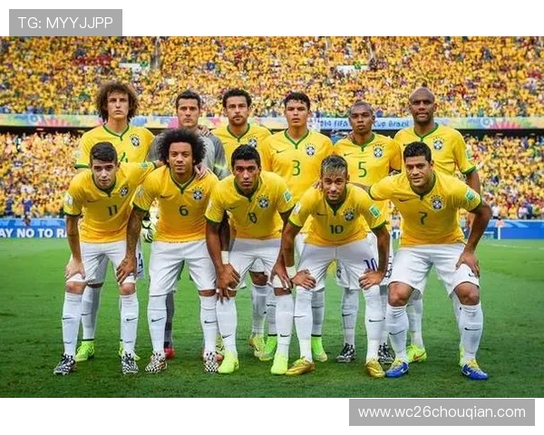 如何理解夺世界杯冠军次数排名对国家足球实力的影响与意义