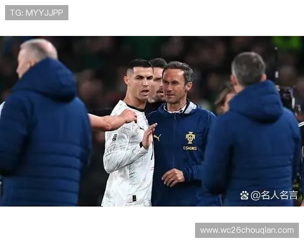 探索葡萄牙上次夺得世界杯冠军的关键因素与比赛亮点