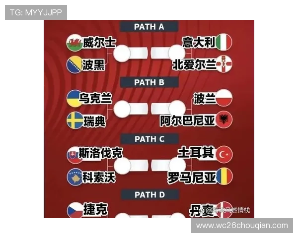 美加墨世界杯球队赛制对比：三国不同赛制设计的优势与不足分析