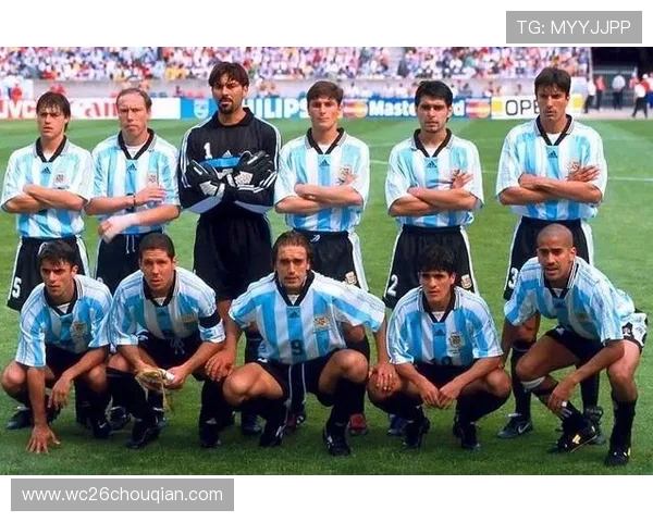 详细解读世界杯最佳射手的评选流程、标准以及评选中的注意事项