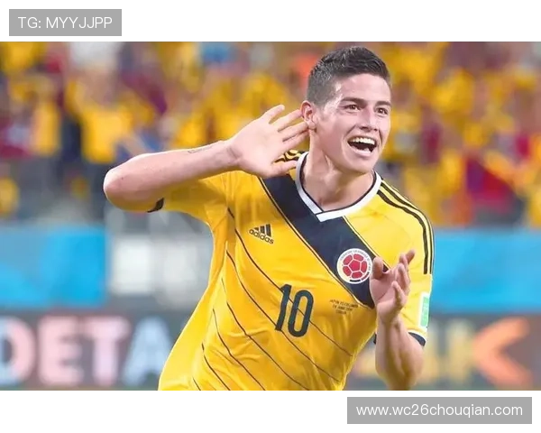 通过历届世界杯金靴的得主，了解不同年代足球风格的演变